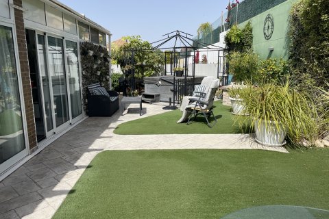 Huvila myytävänä Mazarron, Murcia, Espanja, 2 makuuhuonetta, 89 m2 No. 189415 - kuva 19