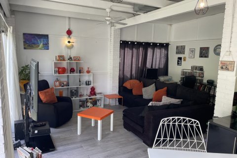 Huvila myytävänä Mazarron, Murcia, Espanja, 2 makuuhuonetta, 89 m2 No. 189415 - kuva 14