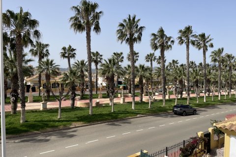 Huvila myytävänä Mazarron, Murcia, Espanja, 2 makuuhuonetta, 89 m2 No. 189415 - kuva 18