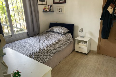 Huvila myytävänä Mazarron, Murcia, Espanja, 2 makuuhuonetta, 89 m2 No. 189415 - kuva 6