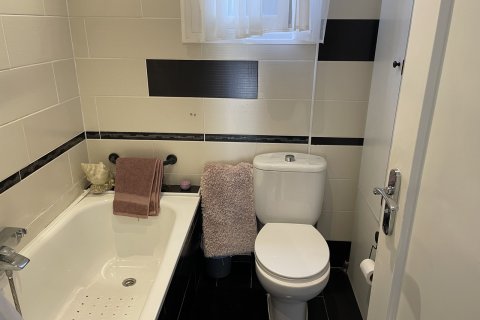 Huvila myytävänä Mazarron, Murcia, Espanja, 2 makuuhuonetta, 89 m2 No. 189415 - kuva 5