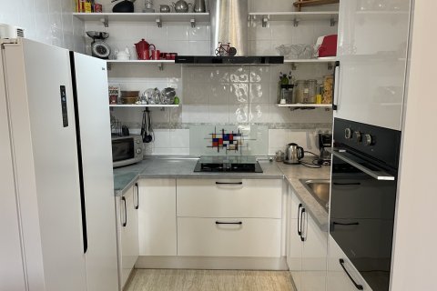 Huvila myytävänä Mazarron, Murcia, Espanja, 2 makuuhuonetta, 89 m2 No. 189415 - kuva 3