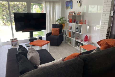 Huvila myytävänä Mazarron, Murcia, Espanja, 2 makuuhuonetta, 89 m2 No. 189415 - kuva 10