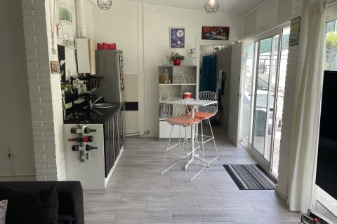 Huvila myytävänä Mazarron, Murcia, Espanja, 2 makuuhuonetta, 89 m2 No. 189415 - kuva 12