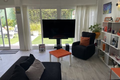 Huvila myytävänä Mazarron, Murcia, Espanja, 2 makuuhuonetta, 89 m2 No. 189415 - kuva 11