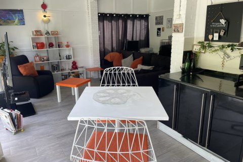 Huvila myytävänä Mazarron, Murcia, Espanja, 2 makuuhuonetta, 89 m2 No. 189415 - kuva 13