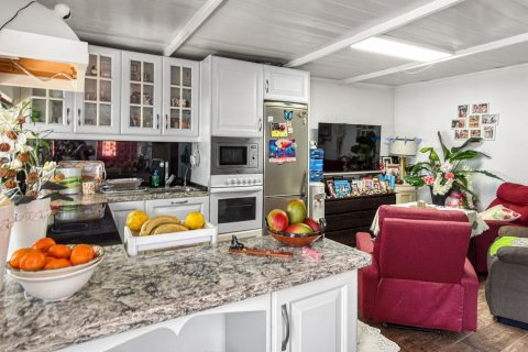 Продажа виллы в Сьюдад Кесада, Аликанте, Испания 7 спален, 480м2 №189414 - фото 24