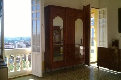 Villa en venta en Orihuela, Alicante, España 7 dormitorios, 431 m2 No. 189413 - foto 14