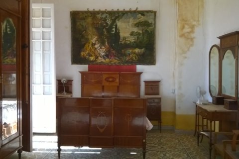 Villa en venta en Orihuela, Alicante, España 7 dormitorios, 431 m2 No. 189413 - foto 18