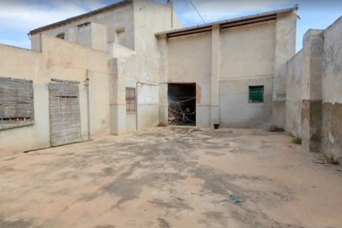 Villa en venta en Orihuela, Alicante, España 7 dormitorios, 431 m2 No. 189413 - foto 19