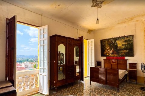 Villa en venta en Orihuela, Alicante, España 7 dormitorios, 431 m2 No. 189413 - foto 11