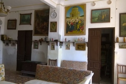 Villa en venta en Orihuela, Alicante, España 7 dormitorios, 431 m2 No. 189413 - foto 15