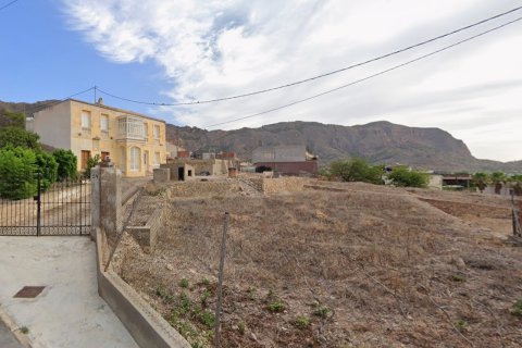 Villa en venta en Orihuela, Alicante, España 7 dormitorios, 431 m2 No. 189413 - foto 20