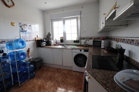 Apartment for sale in Torrevieja, Alicante, Spain 3 bedrooms, 113 sq.m. No. 189418 - photo 2