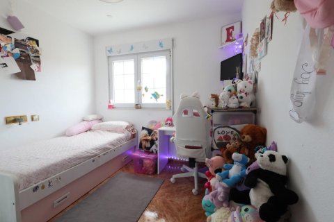 Apartment for sale in Torrevieja, Alicante, Spain 3 bedrooms, 113 sq.m. No. 189418 - photo 9