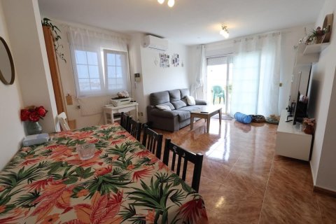 Apartment for sale in Torrevieja, Alicante, Spain 3 bedrooms, 113 sq.m. No. 189418 - photo 5