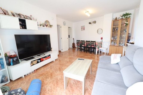Apartment for sale in Torrevieja, Alicante, Spain 3 bedrooms, 113 sq.m. No. 189418 - photo 3