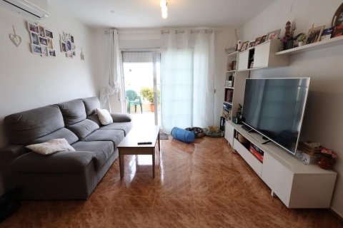 Apartment for sale in Torrevieja, Alicante, Spain 3 bedrooms, 113 sq.m. No. 189418 - photo 6
