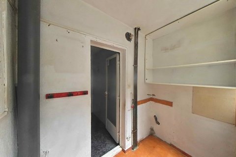 Apartamento en venta en Terrassa, Barcelona, España 3 dormitorios, 76 m2 No. 167083 - foto 10