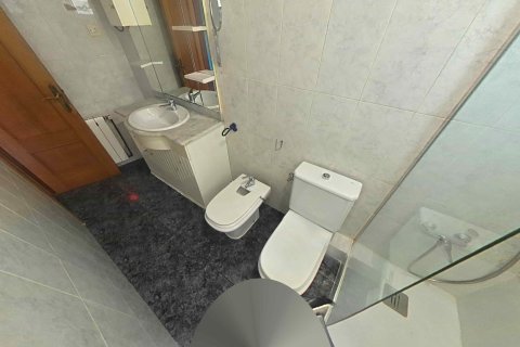 Apartamento en venta en Terrassa, Barcelona, España 3 dormitorios, 76 m2 No. 167083 - foto 25