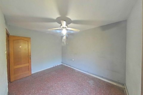 Apartamento en venta en Terrassa, Barcelona, España 3 dormitorios, 76 m2 No. 167083 - foto 23