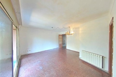 Apartamento en venta en Terrassa, Barcelona, España 3 dormitorios, 76 m2 No. 167083 - foto 4