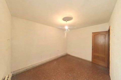 Apartamento en venta en Terrassa, Barcelona, España 3 dormitorios, 76 m2 No. 167083 - foto 15