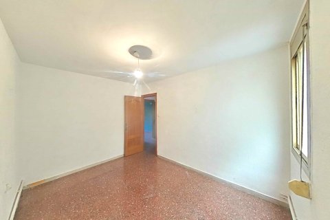 Apartamento en venta en Terrassa, Barcelona, España 3 dormitorios, 76 m2 No. 167083 - foto 13