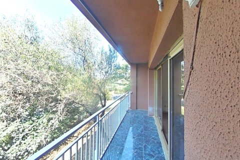 Apartamento en Terrassa, Barcelona, España 3 dormitorios, 76 m2 No. 167083