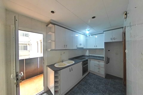 Apartamento en venta en Terrassa, Barcelona, España 3 dormitorios, 76 m2 No. 167083 - foto 8