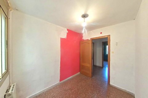 Apartamento en venta en Terrassa, Barcelona, España 3 dormitorios, 76 m2 No. 167083 - foto 18