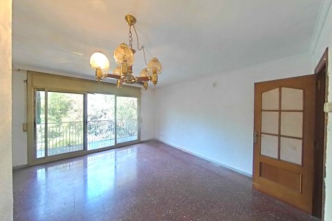 Apartamento en venta en Terrassa, Barcelona, España 3 dormitorios, 76 m2 No. 167083 - foto 5