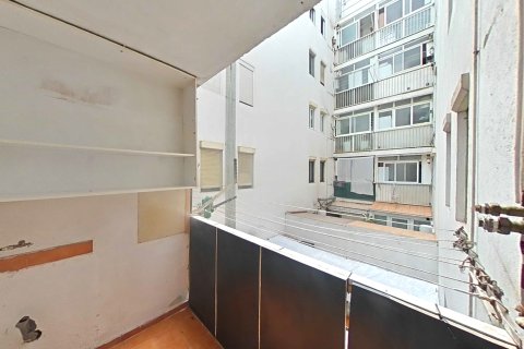 Apartamento en venta en Terrassa, Barcelona, España 3 dormitorios, 76 m2 No. 167083 - foto 11