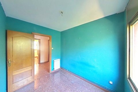 Apartamento en venta en Terrassa, Barcelona, España 3 dormitorios, 76 m2 No. 167083 - foto 19