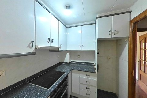 Apartamento en venta en Terrassa, Barcelona, España 3 dormitorios, 76 m2 No. 167083 - foto 7