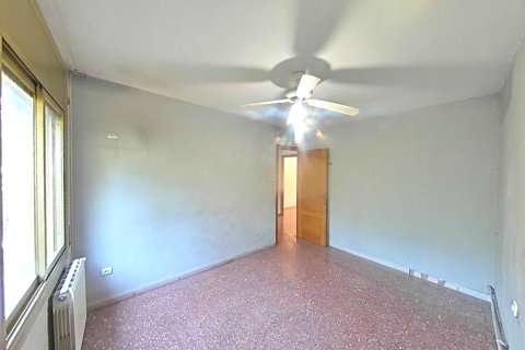 Apartamento en venta en Terrassa, Barcelona, España 3 dormitorios, 76 m2 No. 167083 - foto 22