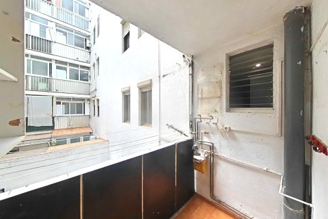 Apartamento en venta en Terrassa, Barcelona, España 3 dormitorios, 76 m2 No. 167083 - foto 12