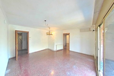 Apartamento en venta en Terrassa, Barcelona, España 3 dormitorios, 76 m2 No. 167083 - foto 3