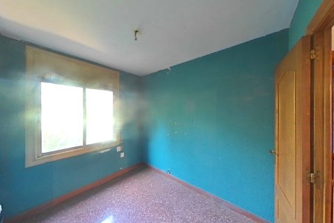 Apartamento en venta en Terrassa, Barcelona, España 3 dormitorios, 76 m2 No. 167083 - foto 21