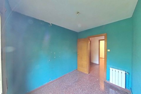Apartamento en venta en Terrassa, Barcelona, España 3 dormitorios, 76 m2 No. 167083 - foto 20