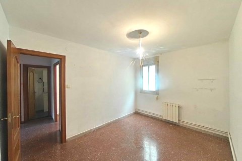 Apartamento en venta en Terrassa, Barcelona, España 3 dormitorios, 76 m2 No. 167083 - foto 14