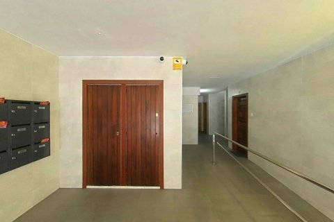 Apartamento en venta en Terrassa, Barcelona, España 3 dormitorios, 76 m2 No. 167083 - foto 28