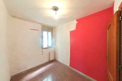 Apartamento en venta en Terrassa, Barcelona, España 3 dormitorios, 76 m2 No. 167083 - foto 17