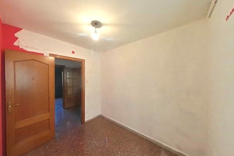 Apartamento en venta en Terrassa, Barcelona, España 3 dormitorios, 76 m2 No. 167083 - foto 16