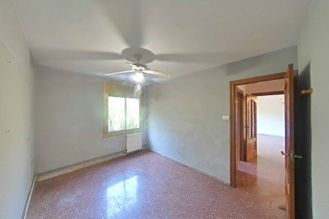 Apartamento en venta en Terrassa, Barcelona, España 3 dormitorios, 76 m2 No. 167083 - foto 24