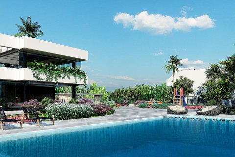 Apartment for sale in Guardamar del Segura, Alicante, Spain 3 bedrooms, 97 sq.m. No. 144396 - photo 29