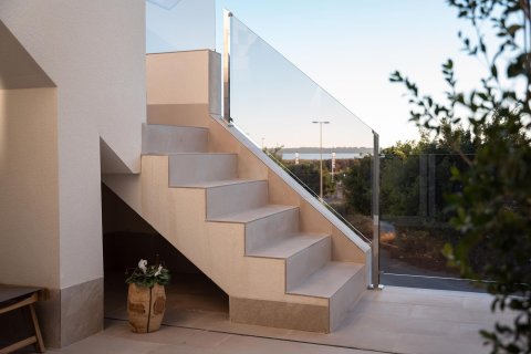 Apartment for sale in Guardamar del Segura, Alicante, Spain 3 bedrooms, 97 sq.m. No. 144396 - photo 20