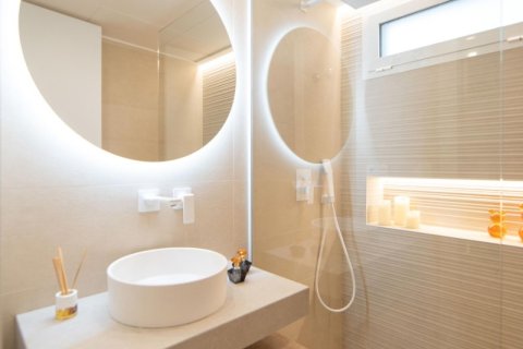 Apartment for sale in Guardamar del Segura, Alicante, Spain 3 bedrooms, 97 sq.m. No. 144396 - photo 18