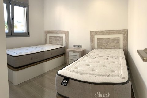 Villa pārdošanā Rafal, Alicante, Spānijā 3 istabas, 120 m2 Nr. 144399 - attēls 20