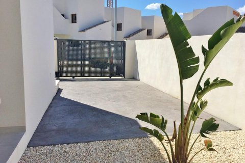 Villa pārdošanā Rafal, Alicante, Spānijā 3 istabas, 120 m2 Nr. 144399 - attēls 26